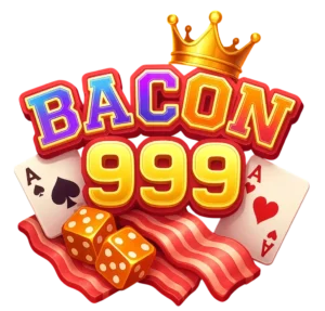 bacon999