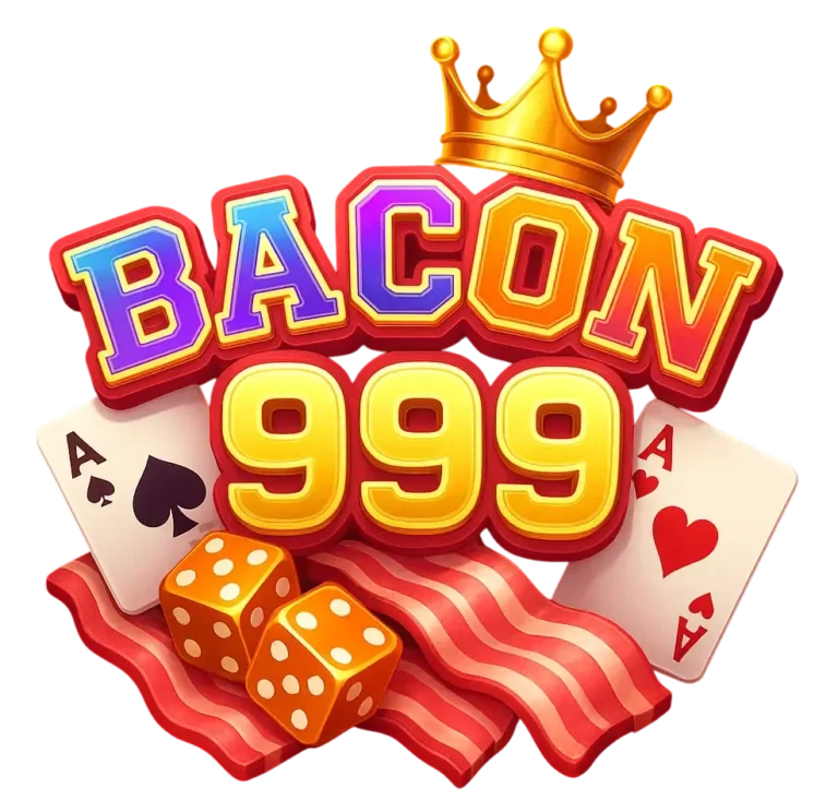 bacon999
