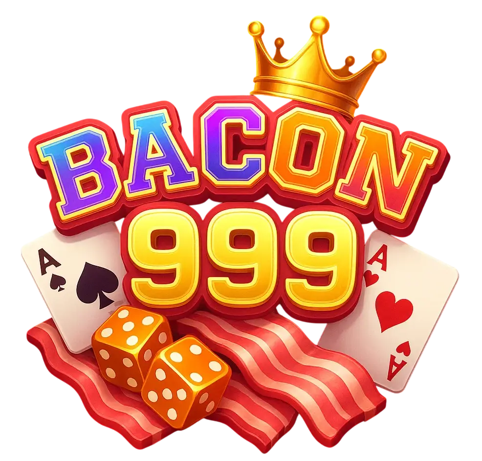 bacon999